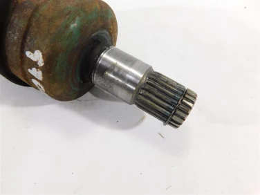 PÓŁoŚ przÓd przednia yamaha 700 grizzly 3b4-25180-00-00