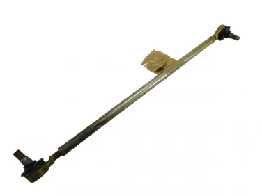 DRĄŻEK KIEROWNICZY YAMAHA YFM 550 700 GRIZZLY 2BG-23831-00-00