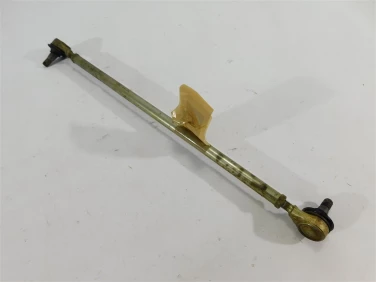 DrĄŻek kierowniczy yamaha yfm 550 700 grizzly 2bg-23831-00-00