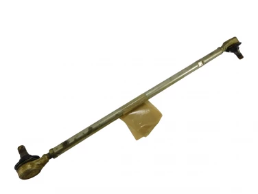 DRĄŻEK KIEROWNICZY YAMAHA YFM 550 700 GRIZZLY 2BG-23831-00-00