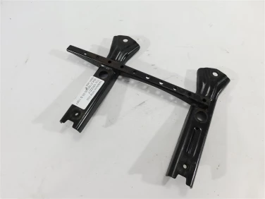 StelaŻ stopieŃ podnÓŻek yamaha yfm 550 700 grizzly 3b4-27463-00-00