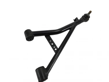 WAHACZ ZAWIESZENIE PRZÓD YAMAHA YFM 550 700 GRIZZLY 3B4-23540-00-00