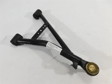 Wahacz zawieszenie przÓd yamaha yfm 550 700 grizzly 3b4-23540-00-00