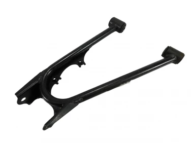 Wahacz tyŁ tylny yamaha yfm 550 700 grizzly 3b4-22171-00-00