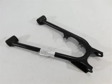 Wahacz tyŁ tylny yamaha yfm 550 700 grizzly 3b4-22171-00-00