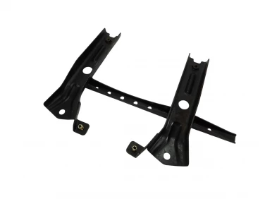 STELAŻ STOPIEŃ PODNÓŻEK YAMAHA YFM 550 700 GRIZZLY 3B4-27452-00-00