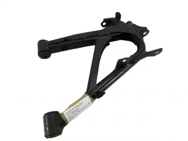 WAHACZ TYŁ TYLNY YAMAHA YFM 550 700 GRIZZLY 2BG-F217M-01-00