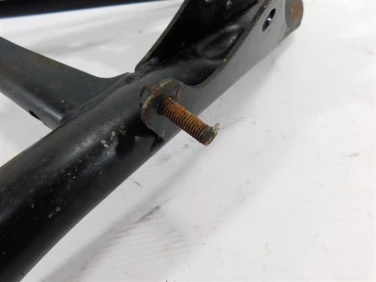 Wahacz zawieszenie przÓd yamaha yfm 550 700 grizzly 3b4-23570-00-00