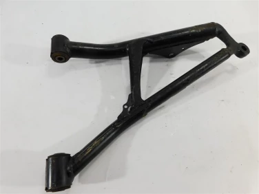 Wahacz zawieszenie przÓd yamaha yfm 550 700 grizzly 3b4-23570-00-00