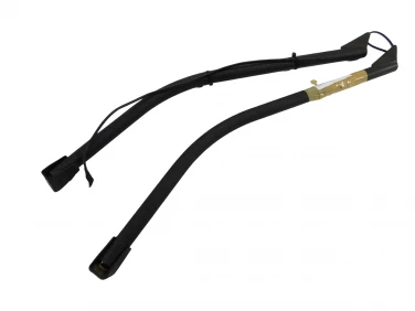 WSPORNIK STELAŻ YAMAHA YFM 550 700 GRIZZLY BAGAŻNIKA TYŁ 2BG-F482K-00-00 2BG-F482J-00-00