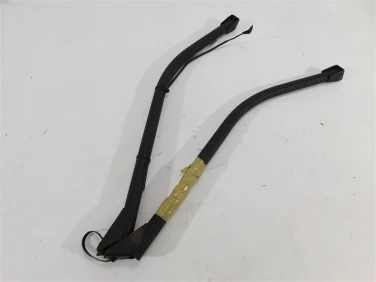 Wspornik stelaŻ yamaha yfm 550 700 grizzly bagaŻnika tyŁ 2bg-f482k-00-00 2bg-f482j-00-00