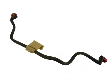 PRZEWÓD PALIWOWY YAMAHA YFM 550 700 GRIZZLY 3B4-13971-10-00