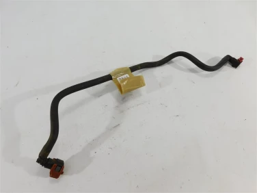 PrzewÓd paliwowy yamaha yfm 550 700 grizzly 3b4-13971-10-00