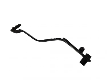 DŹWIGNIA HAMULCA YAMAHA YFM 550 700 GRIZZLY 1HP-F7211-00-00