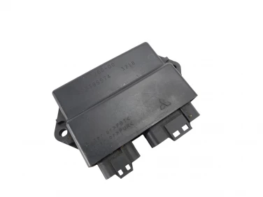 MODUŁ STEROWNIK KOMPUTER YAMAHA YFM 700 GRIZZLY 2BG-00 F8T85574