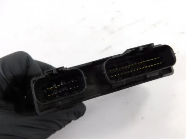 ModuŁ sterownik komputer yamaha yfm 700 grizzly 2bg-00 f8t85574