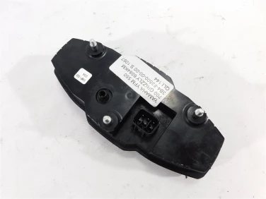 Licznik prĘdkoŚciomierz yamaha yfm 550 700 grizzly 6084km 3b4-83500-00-00