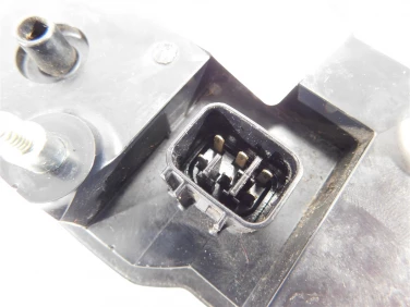 Licznik prĘdkoŚciomierz yamaha yfm 550 700 grizzly 6084km 3b4-83500-00-00