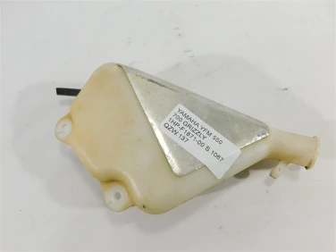 Zbiorniczek wody yamaha yfm 550 700 grizzly 1hp-f1871-00