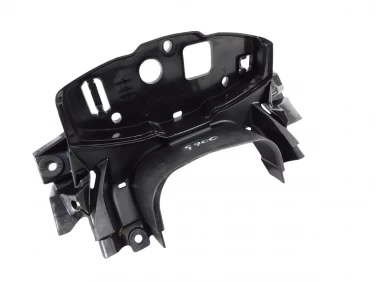 STELAŻ PRZÓD PRZEDNI YAMAHA YFM 550 700 GRIZZLY LICZNIKA 1HP-F837L