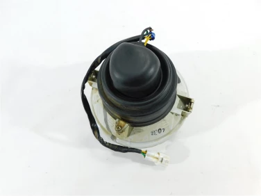 Lampa przÓd przednia yamaha yfm 550 700 grizzly 28p-84300-00-00