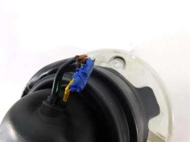 Lampa przÓd przednia yamaha yfm 550 700 grizzly 28p-84300-00-00