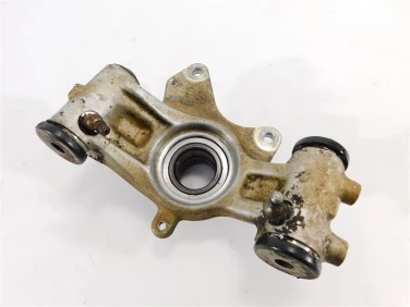 Zwrotnica prawa yamaha yfm 550 700 grizzly 2bg-f532f-00-00