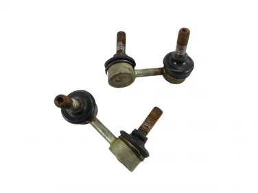 ŁĄCZNIK STABILIZATORA YAMAHA YFM 550 700 GRIZZLY 5KM-2385L-01-00 5KM-2385L-01-00