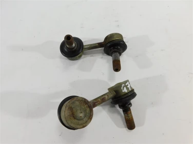 ŁĄcznik stabilizatora yamaha yfm 550 700 grizzly 5km-2385l-01-00 5km-2385l-01-00