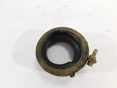 KrÓciec ssĄcy krÓĆce yamaha yfm 550 700 grizzly 3b4-13586-00-00