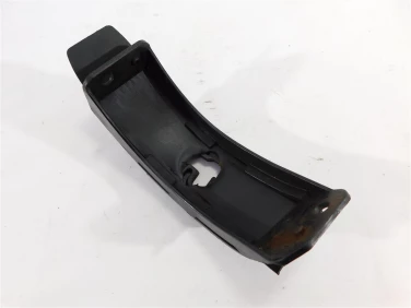 DŹwignia zmiany biegÓw yamaha yfm 550 700 grizzly wypeŁnienie 3b4-18160-00-00