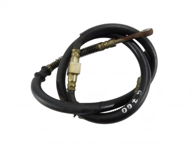PRZEWÓD HAMULEC YAMAHA YFM 550 700 GRIZZLY 3B4-25874-00-00