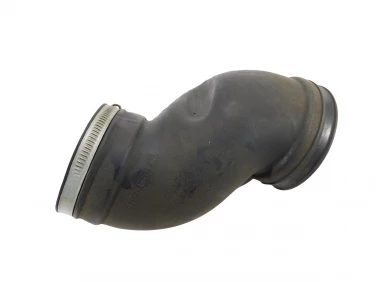 RURA DOLOT SNORKL YAMAHA YFM 550 700 GRIZZLY 3B4-15472-00-00