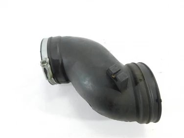 Rura dolot snorkl yamaha yfm 550 700 grizzly 3b4-15472-00-00