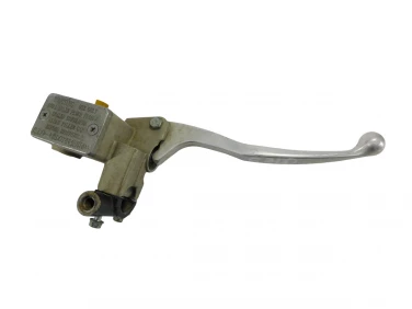 POMPA HAMULCOWA YAMAHA YFM 550 700 GRIZZLY 1HP-2583T-00-00