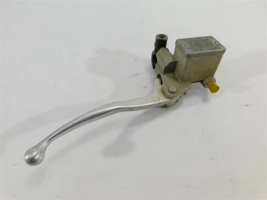 Pompa hamulcowa yamaha yfm 550 700 grizzly 1hp-2583t-00-00