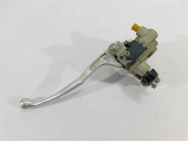 Pompa hamulcowa yamaha yfm 550 700 grizzly 1hp-2583t-00-00