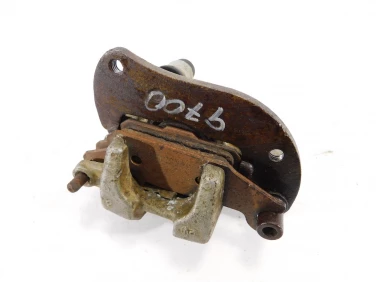 Zacisk hamulec yamaha yfm 550 700 grizzly 3b4-2580v-00-00