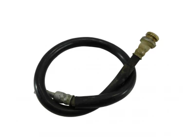 PRZEWÓD HAMULEC YAMAHA YFM 550 700 GRIZZLY 3B4-25871-00-00