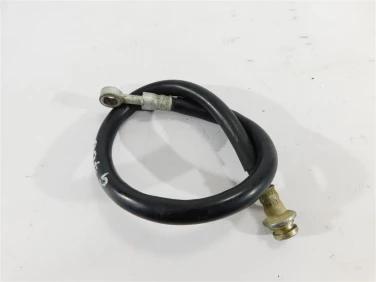 PrzewÓd hamulec yamaha yfm 550 700 grizzly 3b4-25871-00-00