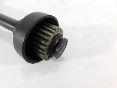 Wahacz zawieszenie przÓd yamaha yfm 550 700 grizzly 1hp-g6173-00-00