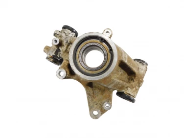 ZWROTNICA LEWA YAMAHA YFM 550 700 GRIZZLY 2BG-F530F-00-00