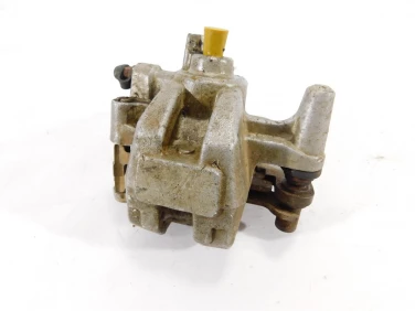 Zacisk hamulec yamaha yfm 550 700 grizzly 3b4-2580u-00-00