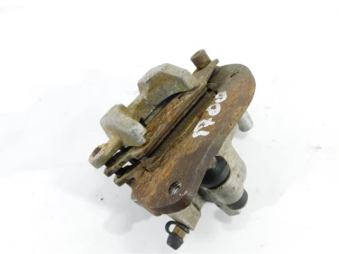 Zacisk hamulec yamaha yfm 550 700 grizzly 3b4-2580u-00-00