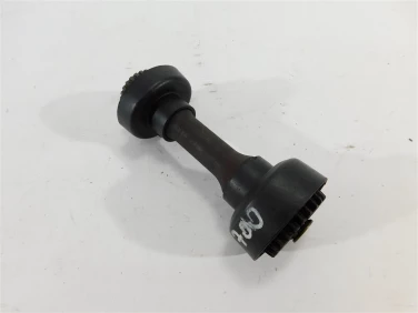 WaŁ napĘdowy tyŁ yamaha yfm 550 700 grizzly 3b4-46172-00-00