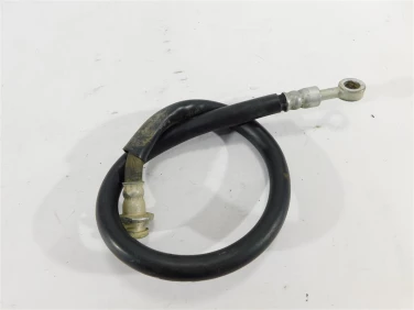 PrzewÓd hamulec yamaha yfm 550 700 grizzly 3b4-25871-00-00