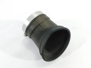 Rura dolot snorkl yamaha yfm 550 700 grizzly 1hp-e5474