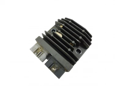 Regulator napiĘcia yamaha yfm 550 700 grizzly 1d7-81960-00-00