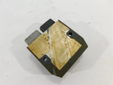 Regulator napiĘcia yamaha yfm 550 700 grizzly 1d7-81960-00-00