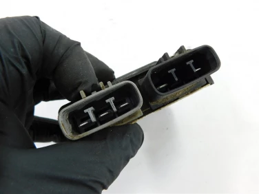 Regulator napiĘcia yamaha yfm 550 700 grizzly 1d7-81960-00-00